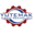 yüksek teknolojik makina logosu